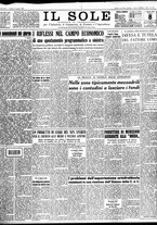 giornale/TO00195533/1953/Agosto/39