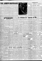 giornale/TO00195533/1953/Agosto/41