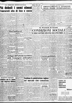 giornale/TO00195533/1953/Agosto/42