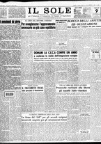 giornale/TO00195533/1953/Agosto/45