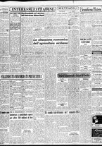 giornale/TO00195533/1953/Agosto/46