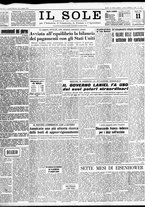 giornale/TO00195533/1953/Agosto/49