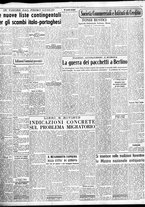 giornale/TO00195533/1953/Agosto/51