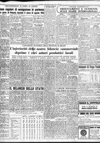 giornale/TO00195533/1953/Agosto/52