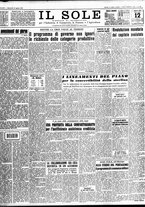 giornale/TO00195533/1953/Agosto/55