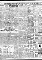 giornale/TO00195533/1953/Agosto/56