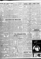 giornale/TO00195533/1953/Agosto/57