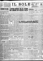 giornale/TO00195533/1953/Agosto/59