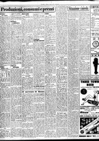 giornale/TO00195533/1953/Agosto/6