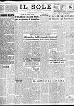 giornale/TO00195533/1953/Agosto/63