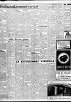 giornale/TO00195533/1953/Agosto/66