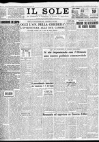 giornale/TO00195533/1953/Agosto/67