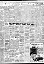 giornale/TO00195533/1953/Agosto/70