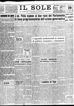 giornale/TO00195533/1953/Agosto/73