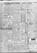 giornale/TO00195533/1953/Agosto/74