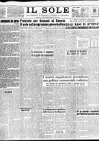 giornale/TO00195533/1953/Agosto/77