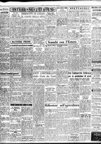 giornale/TO00195533/1953/Agosto/8