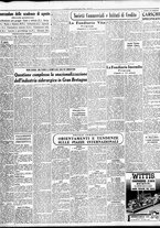 giornale/TO00195533/1953/Agosto/80