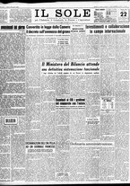 giornale/TO00195533/1953/Agosto/83