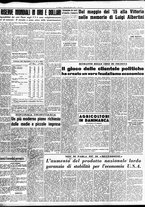 giornale/TO00195533/1953/Agosto/85