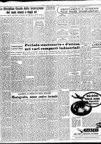 giornale/TO00195533/1953/Agosto/86