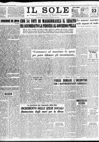 giornale/TO00195533/1953/Agosto/89