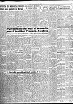 giornale/TO00195533/1953/Agosto/9