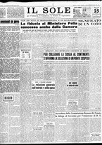 giornale/TO00195533/1953/Agosto/93