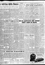 giornale/TO00195533/1953/Agosto/95