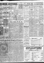 giornale/TO00195533/1953/Agosto/97