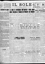 giornale/TO00195533/1953/Agosto/99