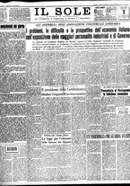 giornale/TO00195533/1953/Aprile/1