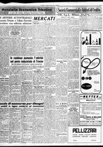 giornale/TO00195533/1953/Aprile/100