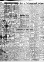 giornale/TO00195533/1953/Aprile/102