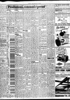 giornale/TO00195533/1953/Aprile/103
