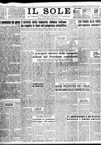 giornale/TO00195533/1953/Aprile/104