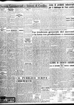 giornale/TO00195533/1953/Aprile/106