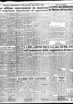 giornale/TO00195533/1953/Aprile/107