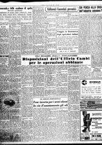 giornale/TO00195533/1953/Aprile/110