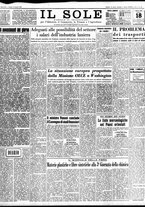 giornale/TO00195533/1953/Aprile/112