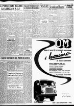 giornale/TO00195533/1953/Aprile/114