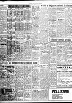 giornale/TO00195533/1953/Aprile/116