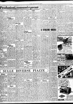 giornale/TO00195533/1953/Aprile/117