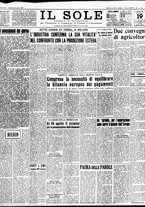 giornale/TO00195533/1953/Aprile/118