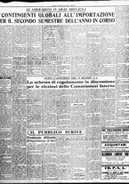 giornale/TO00195533/1953/Aprile/121