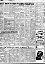 giornale/TO00195533/1953/Aprile/123