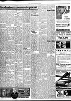 giornale/TO00195533/1953/Aprile/125