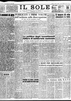 giornale/TO00195533/1953/Aprile/126