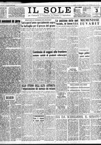 giornale/TO00195533/1953/Aprile/13