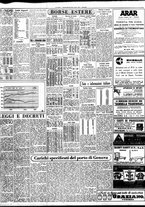 giornale/TO00195533/1953/Aprile/131